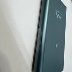 SONY ウォークマン Aシリーズ/NW-A55/16GB