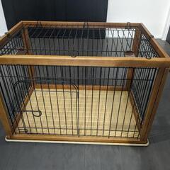 神奈川県 川崎市の犬用ケージの中古が安い！激安で譲ります・無料で  