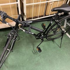 PHERKADの中古が安い！激安で譲ります・無料であげます｜ジモティー 