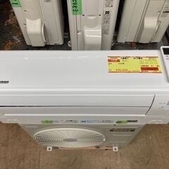 兵庫県のSRKの中古が安い！激安で譲ります・無料であげます｜ジモティー 