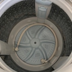 NO 351  🌈福岡市内配送設置無料✨🌈 TOSHIBA 東芝 AW-TS75D9 全自動洗濯機 2020年製 7.5kg