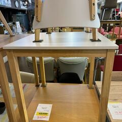 ダイニング 3点セット ダイニングセット【現状渡し】カグマニア