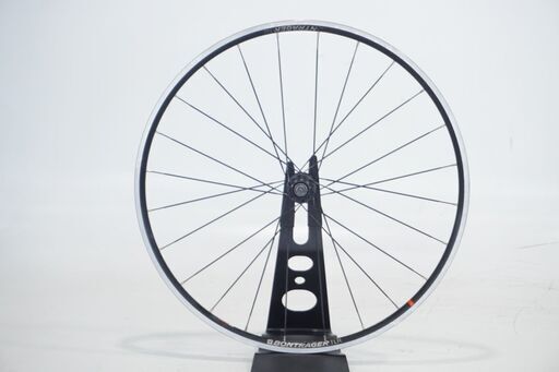 BONTRAGER 「ボントレガー」 TLR シマノ11速 ホイールセット