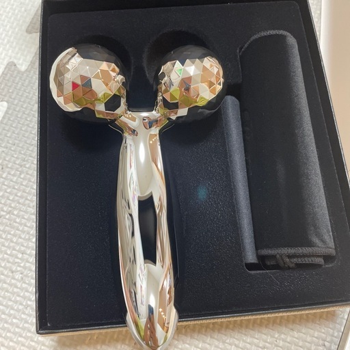 ReFaカラット新品未使用\n