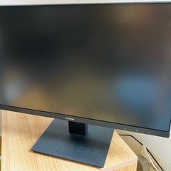 マルチICEシート 水冷式 多機能 最大7時間冷却効果 フリーサイズ マイナス1