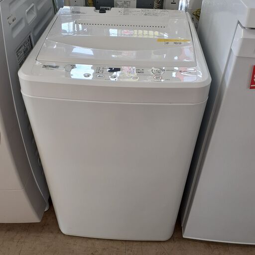 7480円 ID 177010 洗濯機 6K - 洗濯機 7480円 ID 177010 洗濯機 6K - 洗濯機