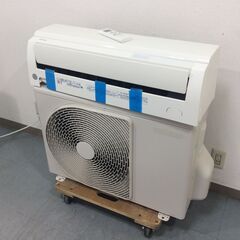 JT9274『安心30日間保証付』【TOSHIBA/東芝 10畳用エアコン】2019年製 大