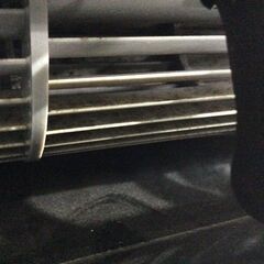 JT9274『安心30日間保証付』【TOSHIBA/東芝 10畳用エアコン】2019年製 大