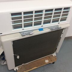 JT9274『安心30日間保証付』【TOSHIBA/東芝 10畳用エアコン】2019年製 大清快 RAS-F281PKS-W 家電 エアコン 壁掛型