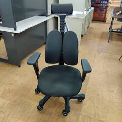 マイセン 1790年頃 金彩透かしと忘れな草のボーダー花絵 デザートプレート