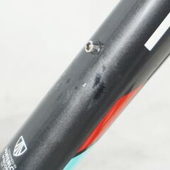 TREK 「トレック」 MARLIN7 2015年モデル マウンテンバイク