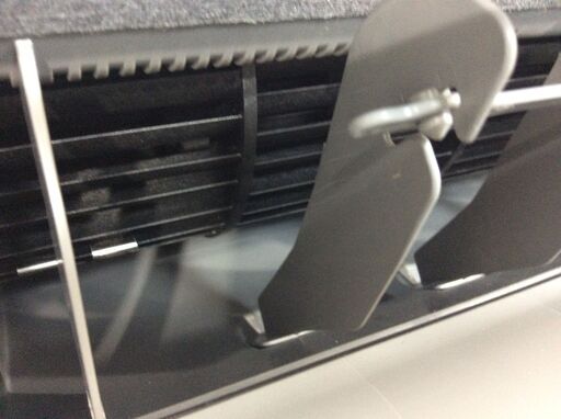 YJT8979『安心30日間保証付』【FUJITSU/富士通 6畳用エアコン】美品