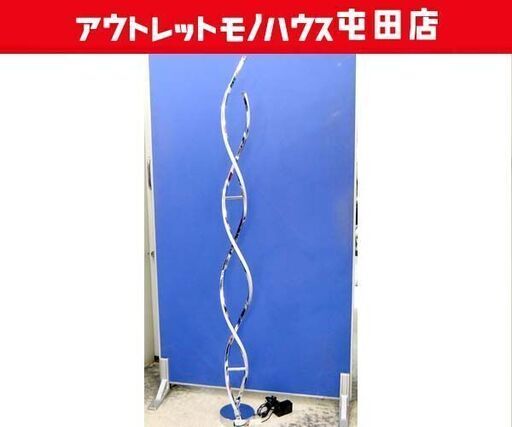 チェンジマシン救急消防車 マシンロボのルーツ ポピーもTF便乗ww チェンジマシン救急消防車 マシンロボのルーツ ポピーもTF便乗ww