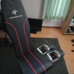 パワーブロック40kg×2