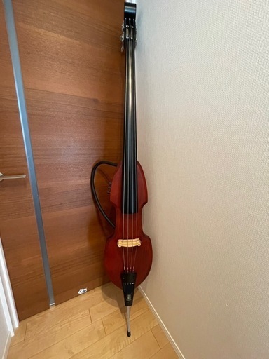 エレクトリックアップライトベース　ARIA  SWB-03SHX\n
