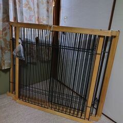 バリケンネル ウルトラXL   (サ－クルのおまけ付)