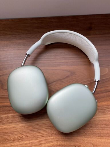 その他 Airpods Max