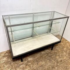 タテヤマの中古が安い！激安で譲ります・無料であげます｜ジモティー 