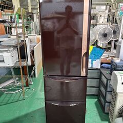 愛品倶楽部柏店】ハイアール 2020年製 130L 2ドア冷凍冷蔵庫 JR-N130A