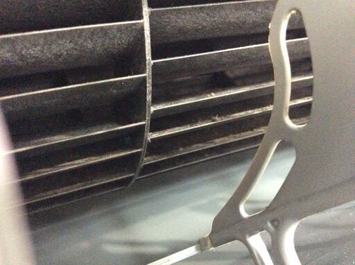 JT9275『安心30日間保証付』【HITACHI/日立 10畳用エアコン】2018年製