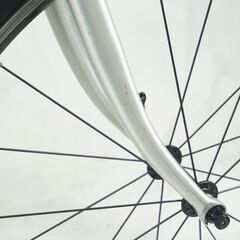 GIANT 「ジャイアント」 MR4R-SE 2009年モデル 24インチ ミニベロ