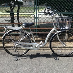 カルーサの中古が安い！激安で譲ります・無料であげます｜ジモティー 