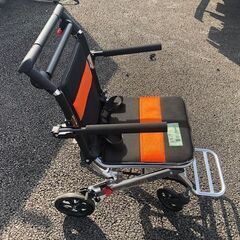 車椅子19　引き取り限定 車椅子19 引き取り限定