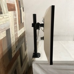即日受渡❣️去年購入29型アームスタンド　ゲーミングウルトラワイドモニター20500円