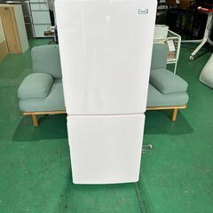 中古】新今宮駅の冷蔵庫を格安/激安/無料であげます・譲ります｜ジモティー 