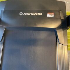 良品　ルームランナー