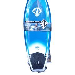 兵庫県 神戸市のサーフボードの中古が安い！激安で譲ります・無料で  