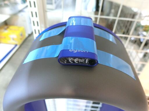 ダイソン dyson ピュアクール TP00 2022年製 【モノ市場東海店】147