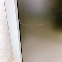 【A219】シャープ 冷蔵庫 一人暮らし 2ドア 小型 2023年製