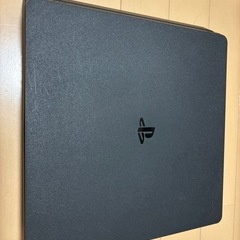 【週末セール】PlayStation4 