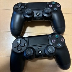 【週末セール】PlayStation4 