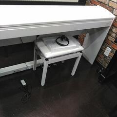 [値下げしました] Roland 電子ピアノ 