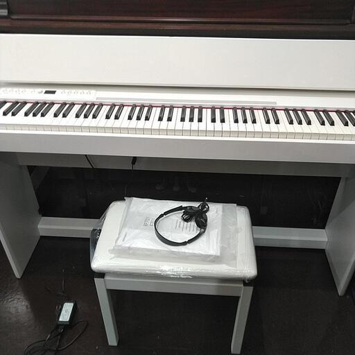 [値下げしました] Roland 電子ピアノ