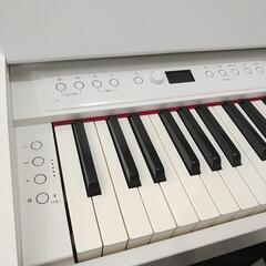 [値下げしました] Roland 電子ピアノ 