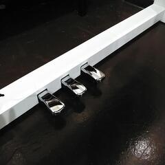 [値下げしました] Roland 電子ピアノ 