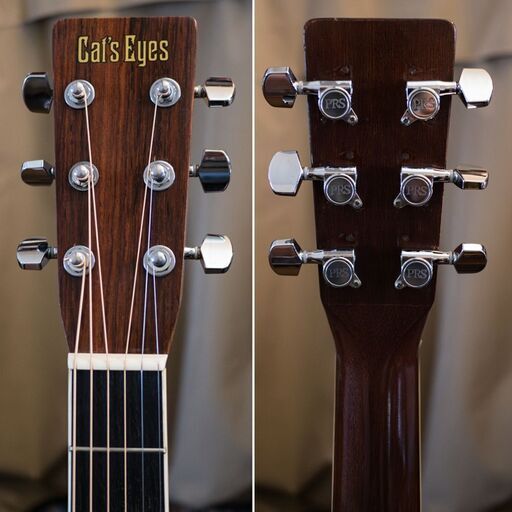 手渡し値引　TOKAI cat's eyes CE-200 美音 TOKAI cat's eyes CE-200 美音
