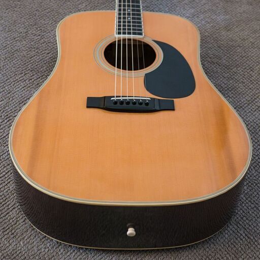 tokai catseyes ce-200 アコースティックギター Tokai Cat's Eyes CE