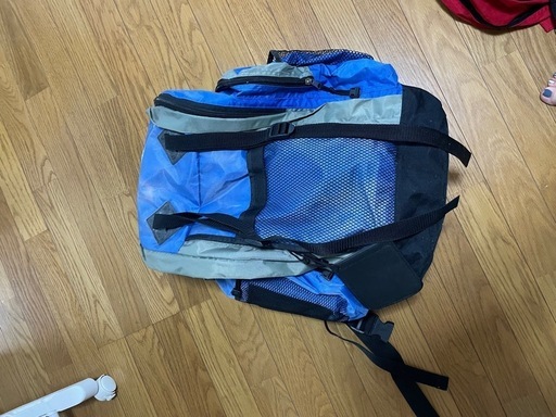 マグロ・ヒラマサ・ブリ狙い ペンシル チェリーパイ200など3本セット