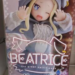 フィギュア】まとめ売り・バラ売り可