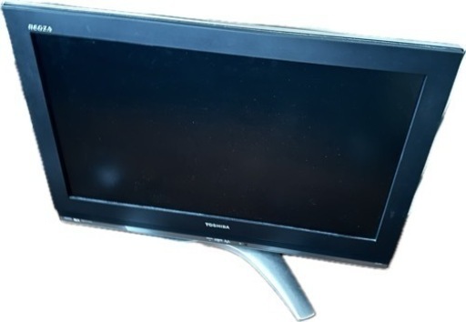 テレビ