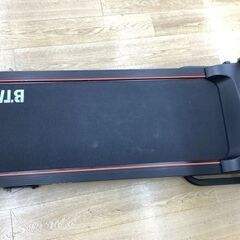 【トレファク イオンモール常滑店】BTMの電動ランニングマシンです。