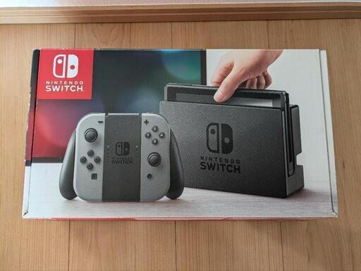 switch+スプラトゥーン3+プロコン 3点セット