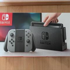 switch+スプラトゥーン3+プロコン 3点セット