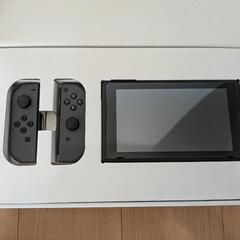 switch+スプラトゥーン3+プロコン 3点セット