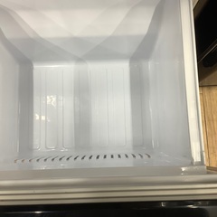 MITSUBISH(ミツビシ)の2ドア冷蔵庫のご紹介です！！