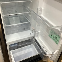 MITSUBISH(ミツビシ)の2ドア冷蔵庫のご紹介です！！